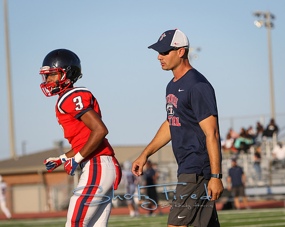 vs Wakeland-2565