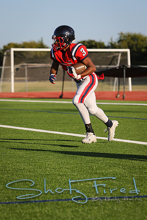 vs Wakeland-2566