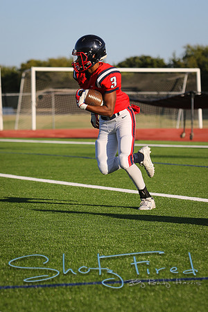 vs Wakeland-2567