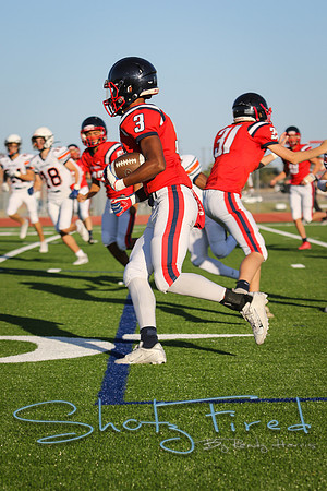 vs Wakeland-2568
