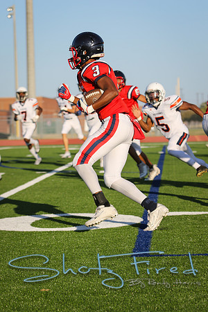 vs Wakeland-2569