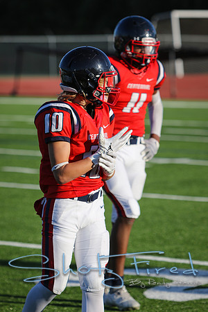 vs Wakeland-2570