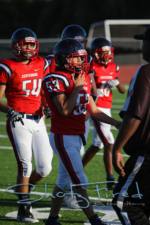 vs Wakeland-2572
