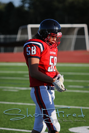 vs Wakeland-2571