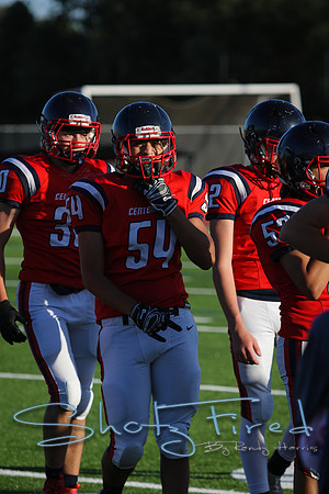 vs Wakeland-2573