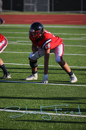 vs Wakeland-2574