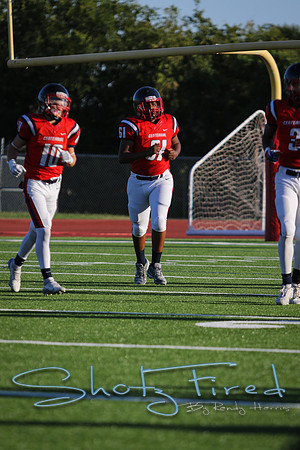 vs Wakeland-2577