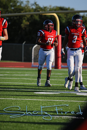 vs Wakeland-2578