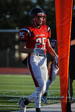 vs Wakeland-2579