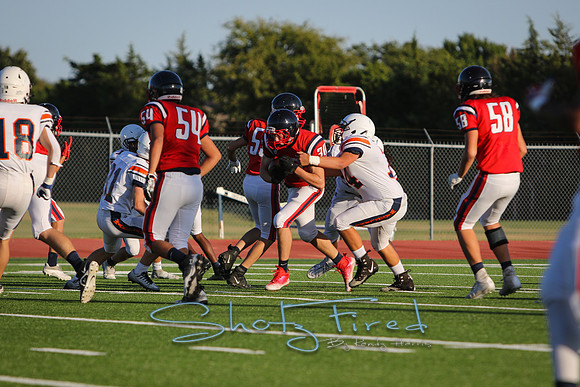 vs Wakeland-2583