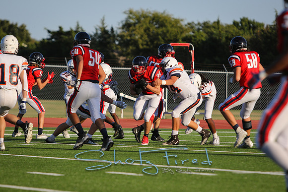 vs Wakeland-2584