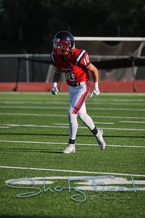 vs Wakeland-2585