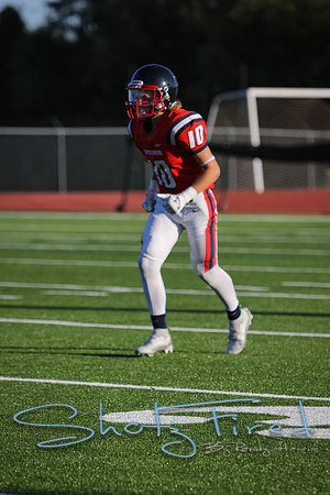 vs Wakeland-2586