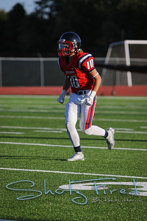 vs Wakeland-2587
