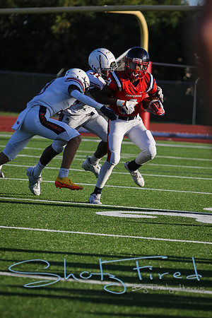 vs Wakeland-2591