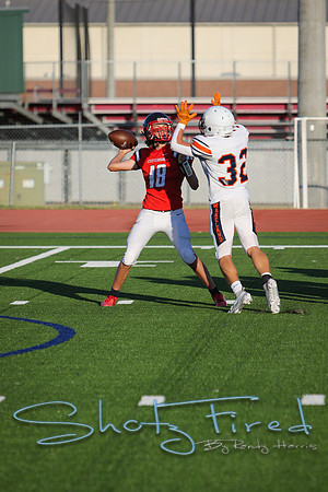 vs Wakeland-2593