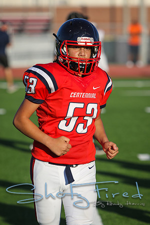 vs Wakeland-2596