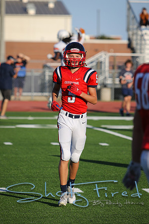 vs Wakeland-2597