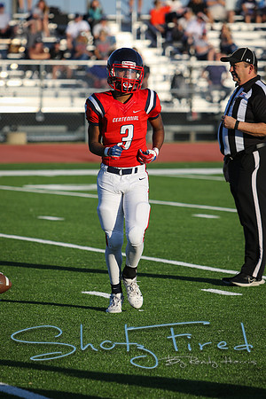 vs Wakeland-2598