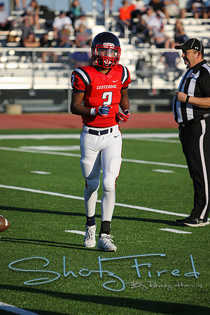vs Wakeland-2599