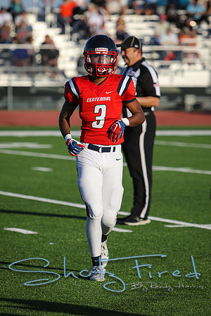 vs Wakeland-2600