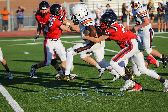 vs Wakeland-2601