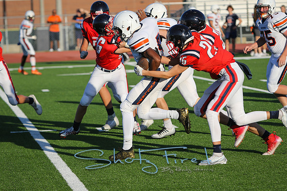 vs Wakeland-2602