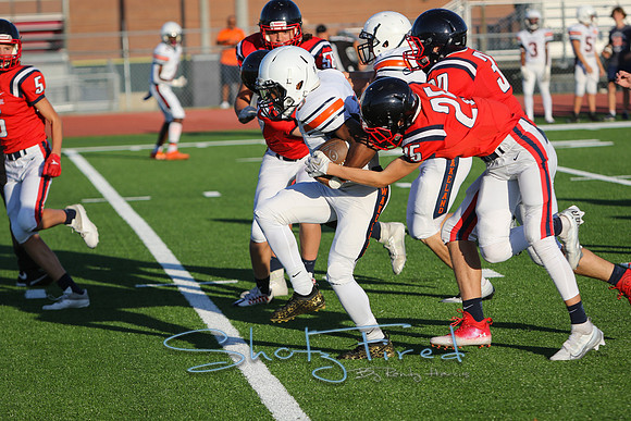 vs Wakeland-2603