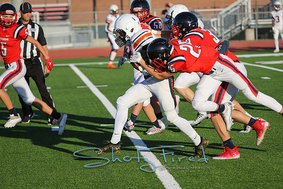 vs Wakeland-2604