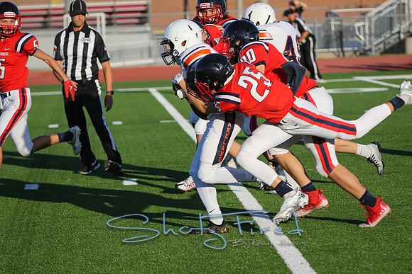 vs Wakeland-2605