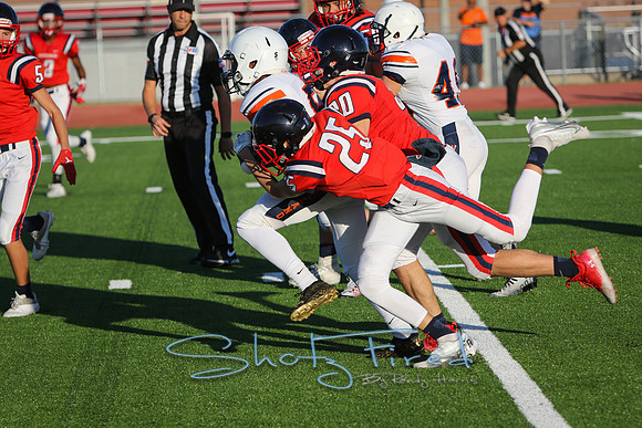 vs Wakeland-2606