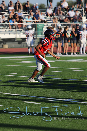vs Wakeland-2614