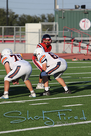 vs Wakeland-2634