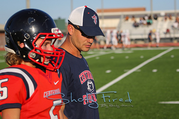 vs Wakeland-2639