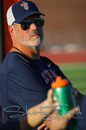 vs Wakeland-2640