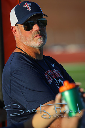 vs Wakeland-2641