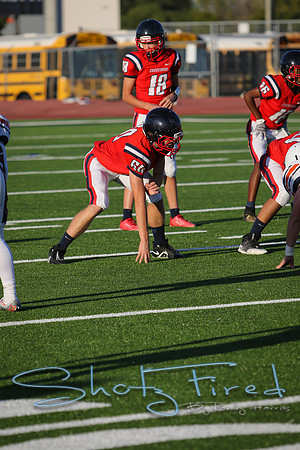 vs Wakeland-2642