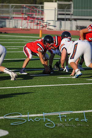 vs Wakeland-2643