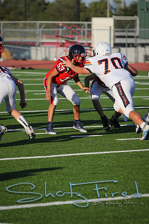 vs Wakeland-2644
