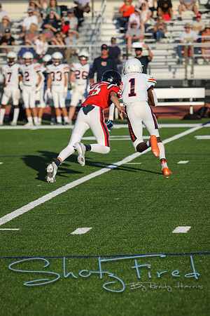 vs Wakeland-2649