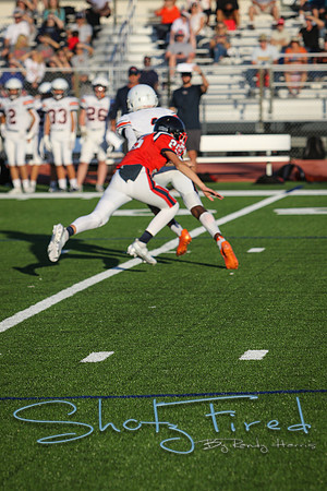 vs Wakeland-2650