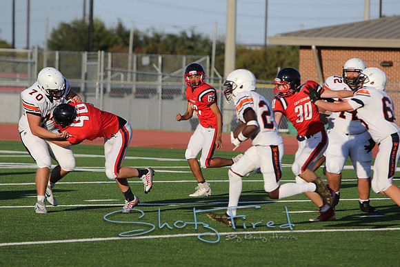 vs Wakeland-2653