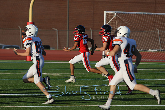 vs Wakeland-2664