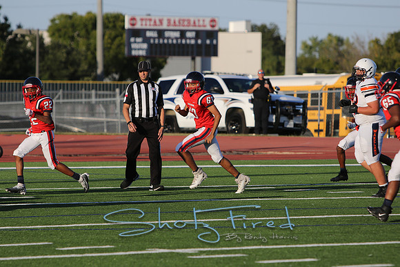 vs Wakeland-2670