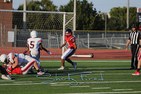 vs Wakeland-2671