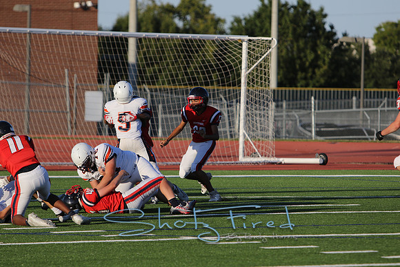 vs Wakeland-2673