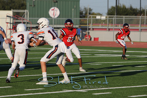 vs Wakeland-2681