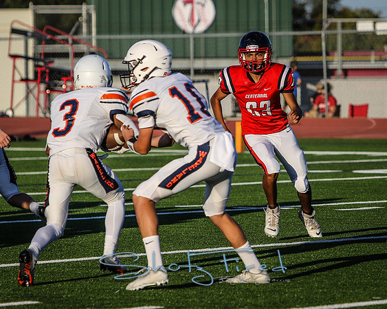 vs Wakeland-2682-Edit