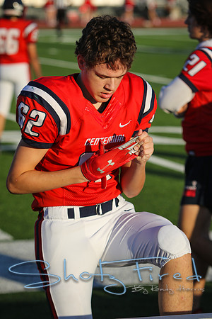 vs Wakeland-2697