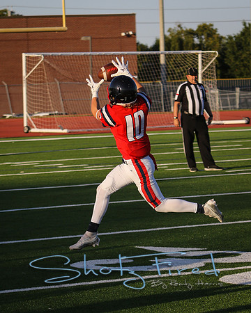 vs Wakeland-2700